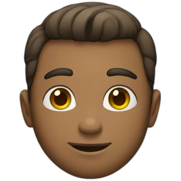 gay emoji