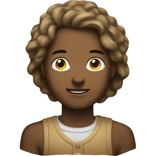 Canva icon emoji