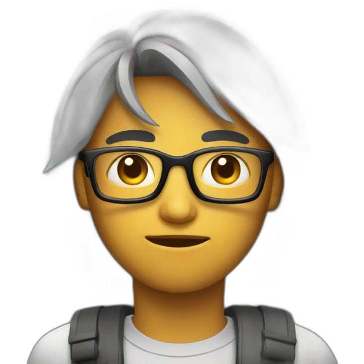 video editor very sad sad sad emoji
