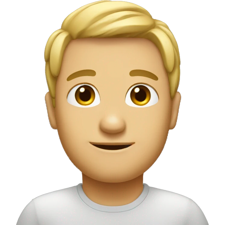 hello world emoji