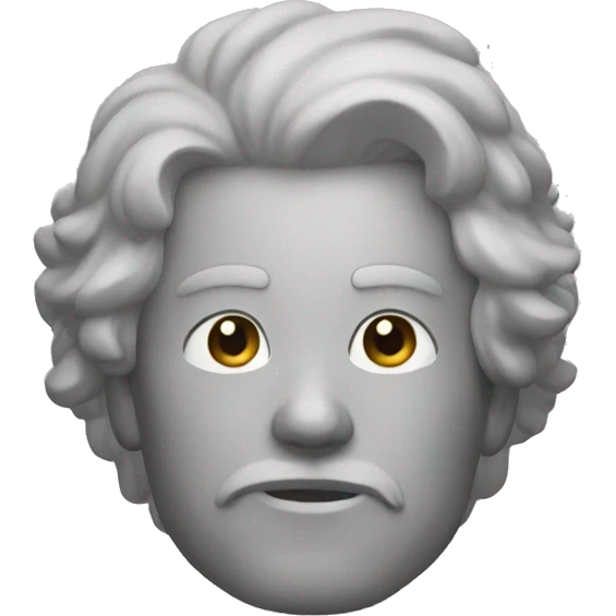 micro emoji