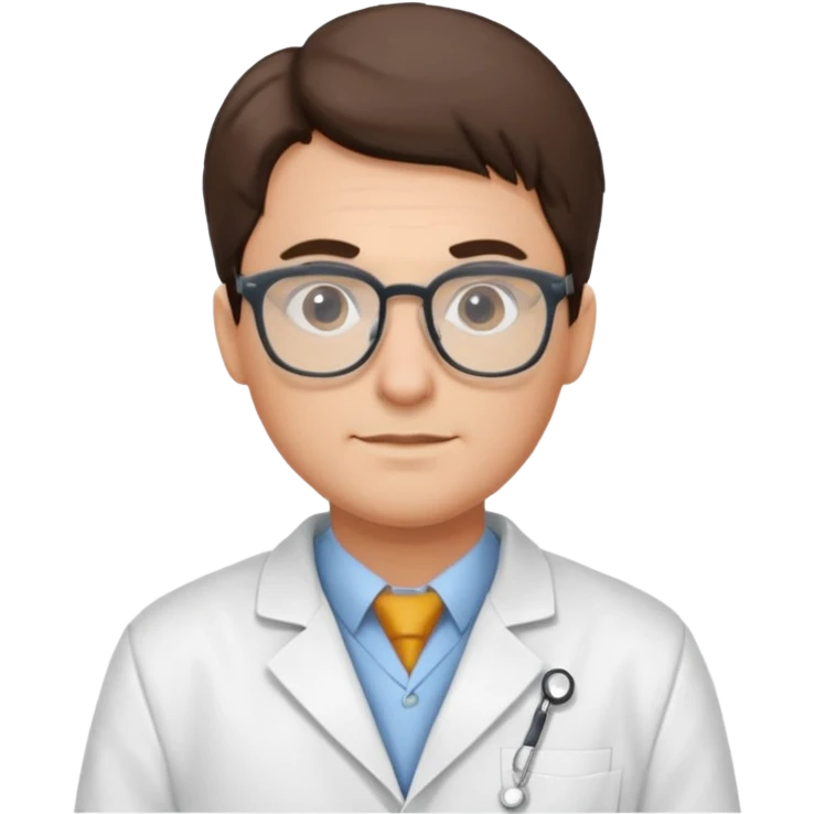 einshtein emoji