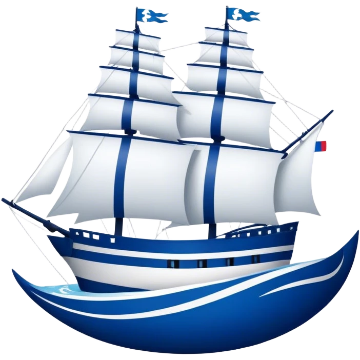 lech poznan logo emoji