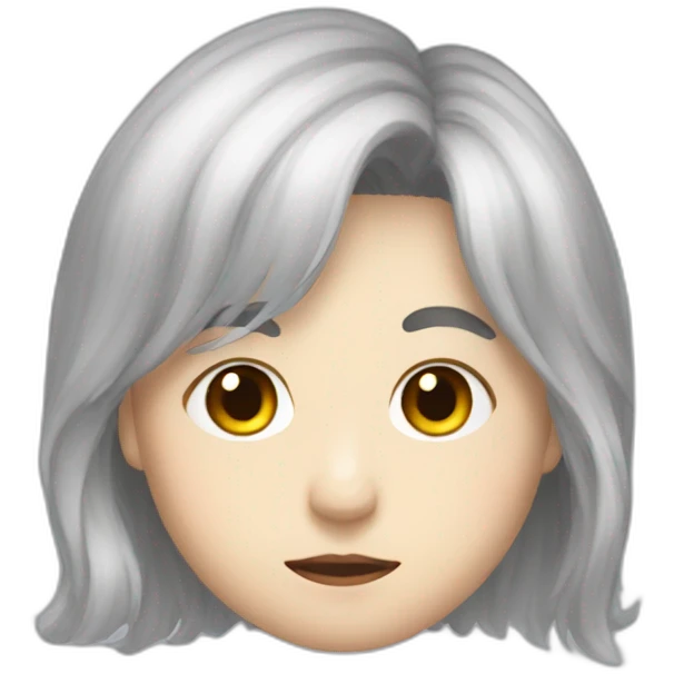 Hang hyunjin emoji