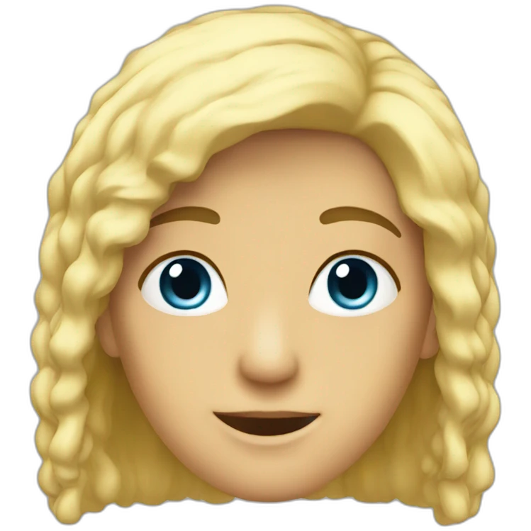 niche emoji