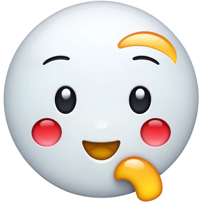 Ok emoji