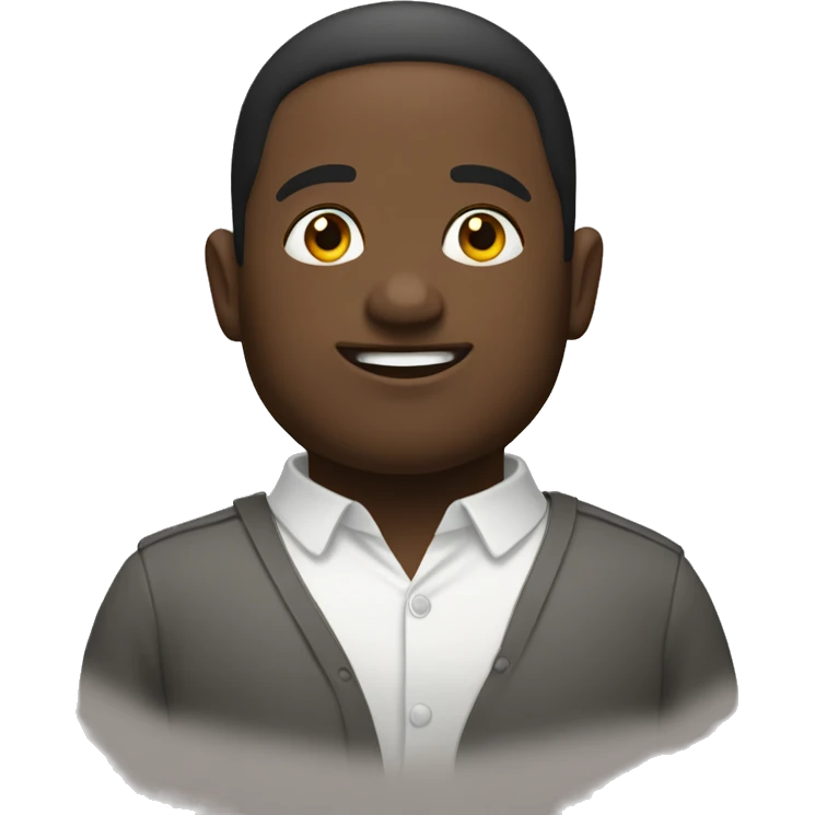 pdiddu emoji