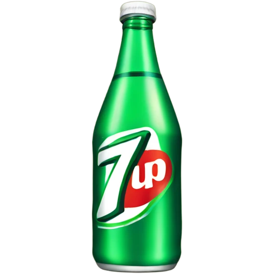 7up can emoji