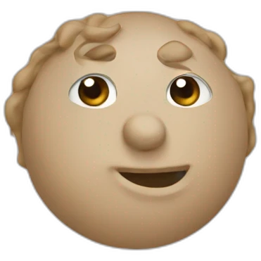 du emoji