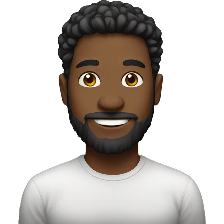 fiance  emoji