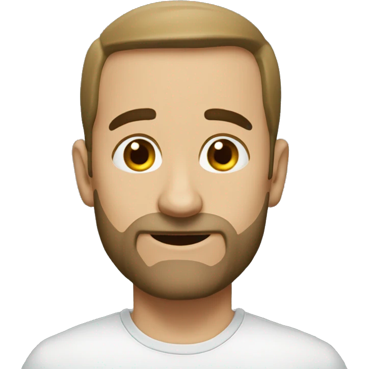 бешбармак emoji