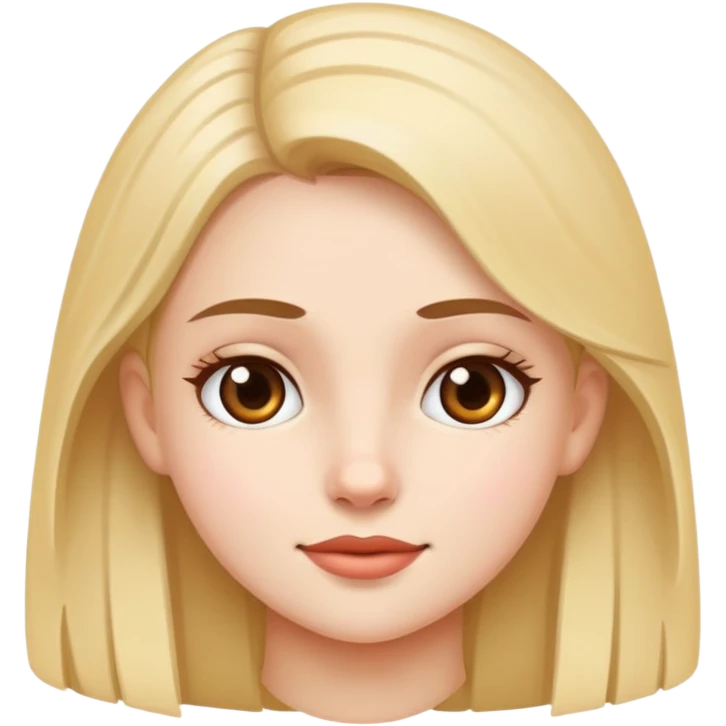 Гола лоли девачка emoji
