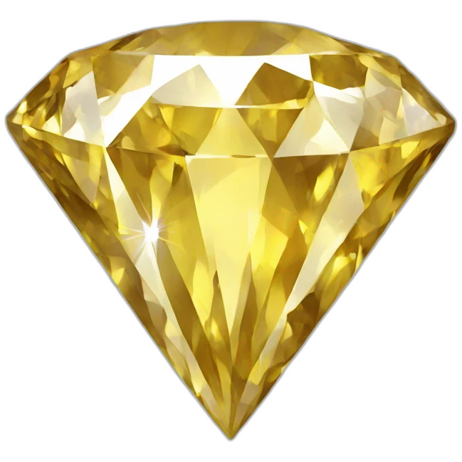 DIAMOND emoji