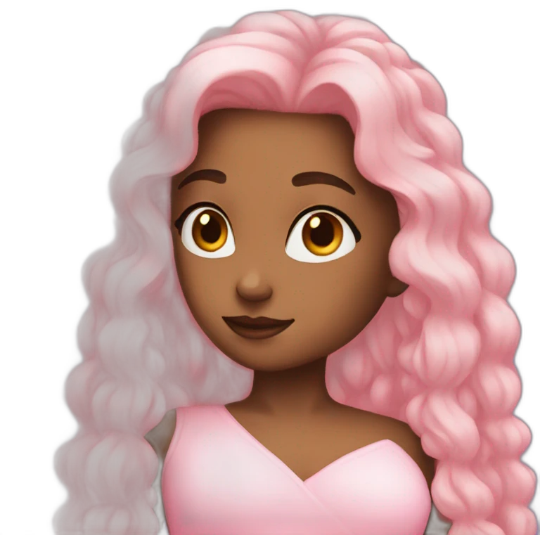 💞 emoji