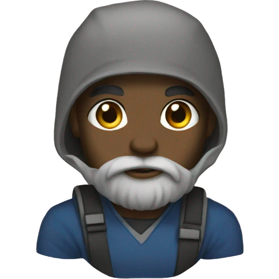 swosu  emoji
