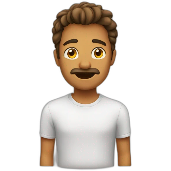 emotions emoji