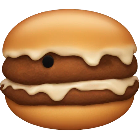 Vada emoji