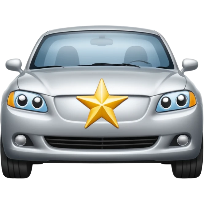 patente auto texas emoji