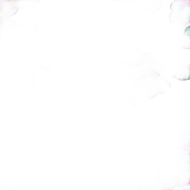 unicorn poop  emoji