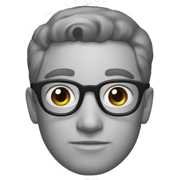 Sigma emoji