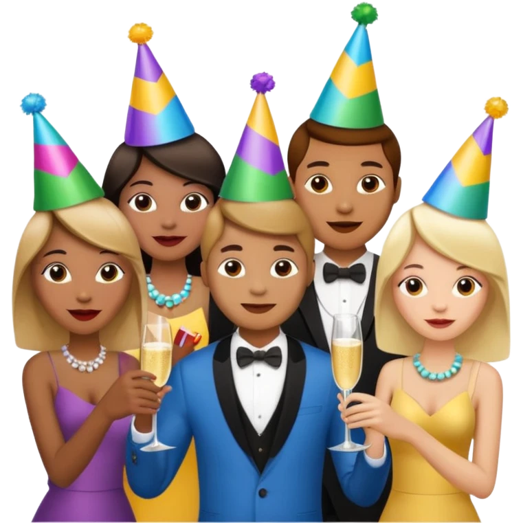 This is not filler → it doesn’t add volume emoji