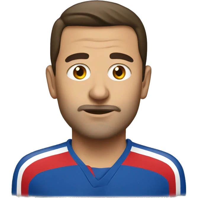 Serbian  emoji