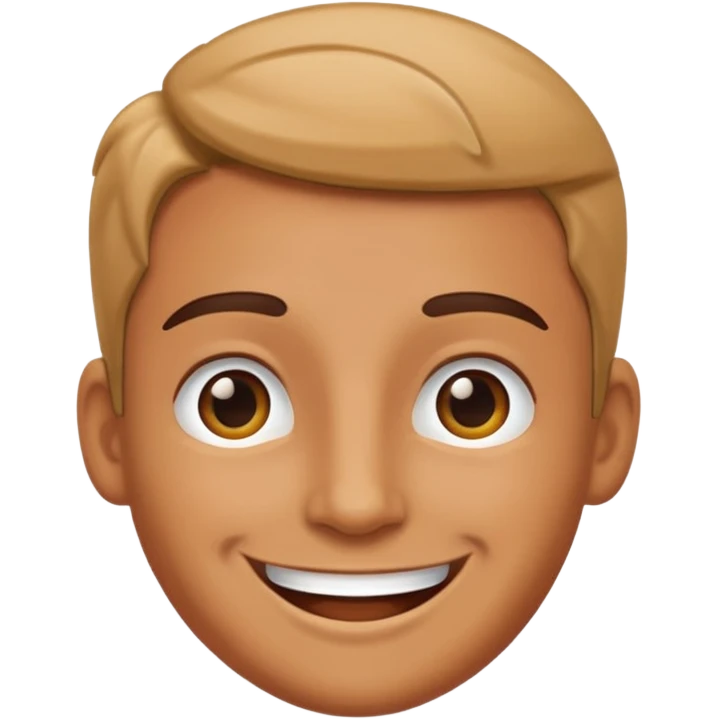c00lkidd emoji
