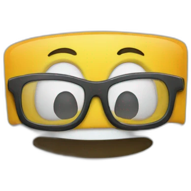 school book emoji
