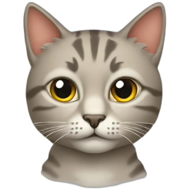 cat-coding-on-pc emoji