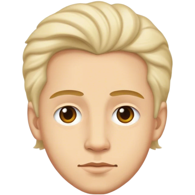 Ludwig the streamer emoji