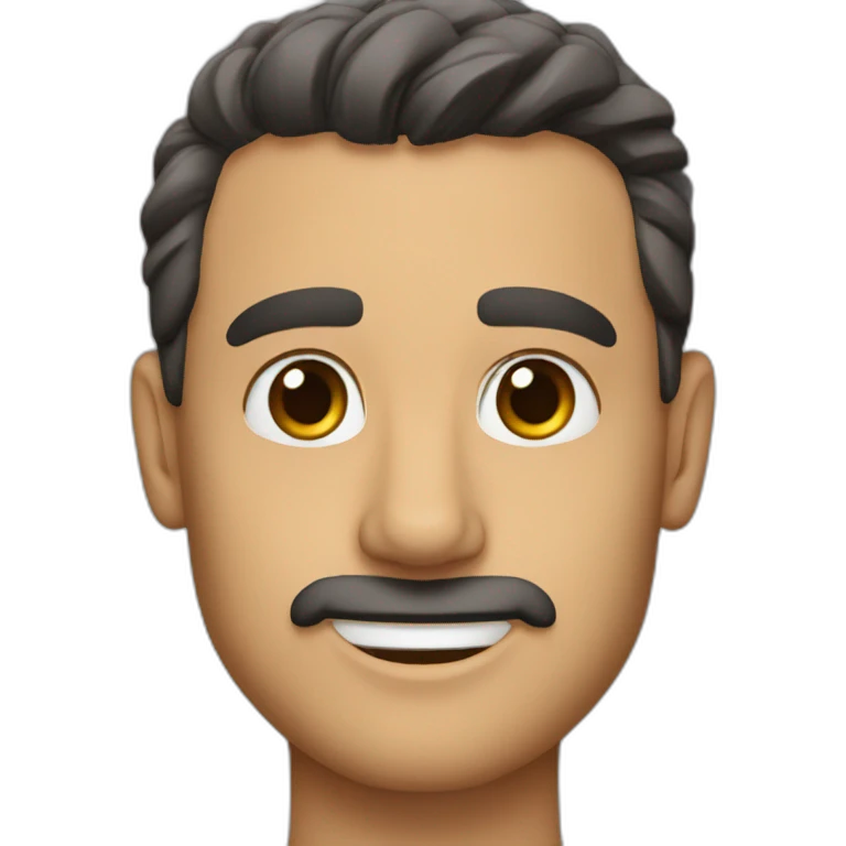 tomas dogliani emoji