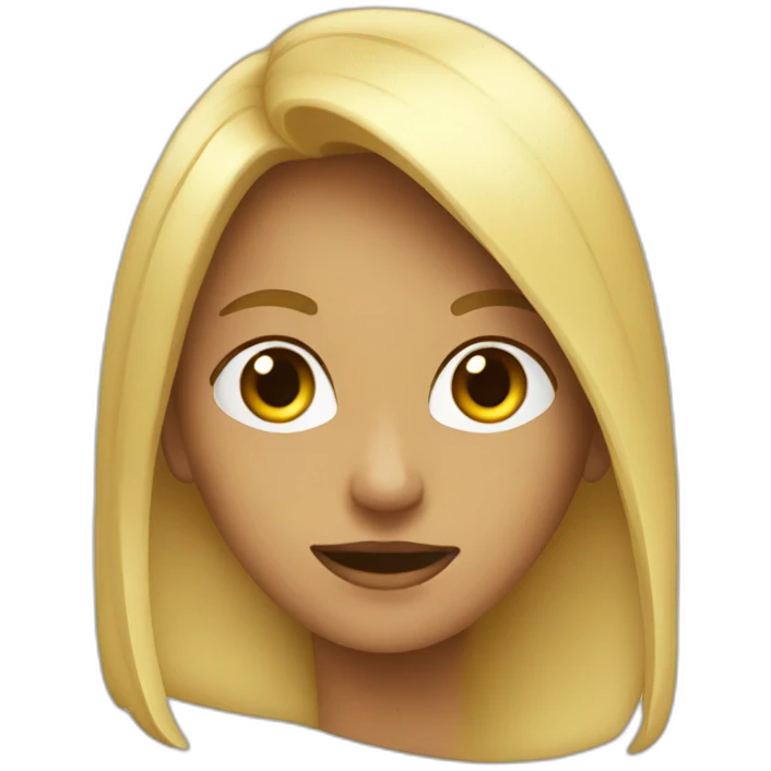 risas  emoji