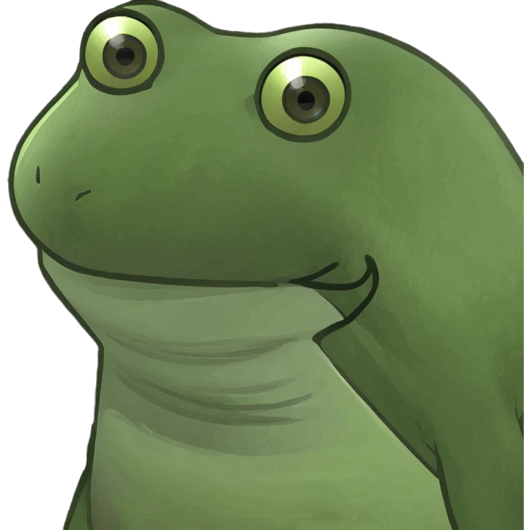 blank calendar  emoji