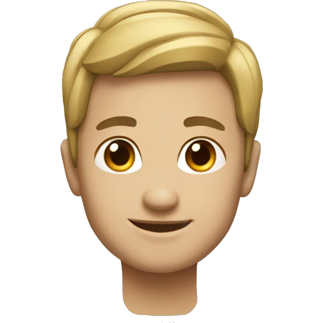 Progress to success emoji
