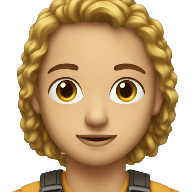 cuadro emoji