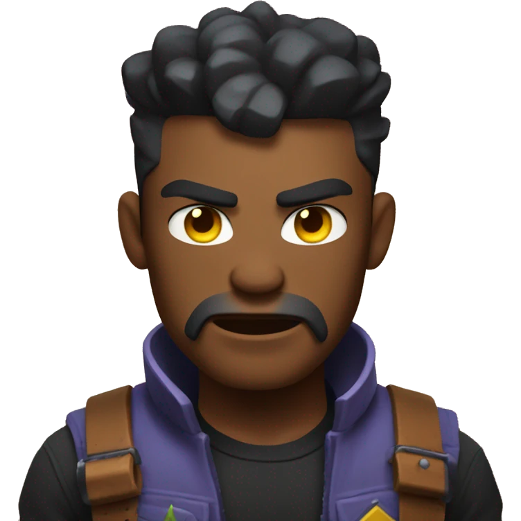 brawl stars emoji