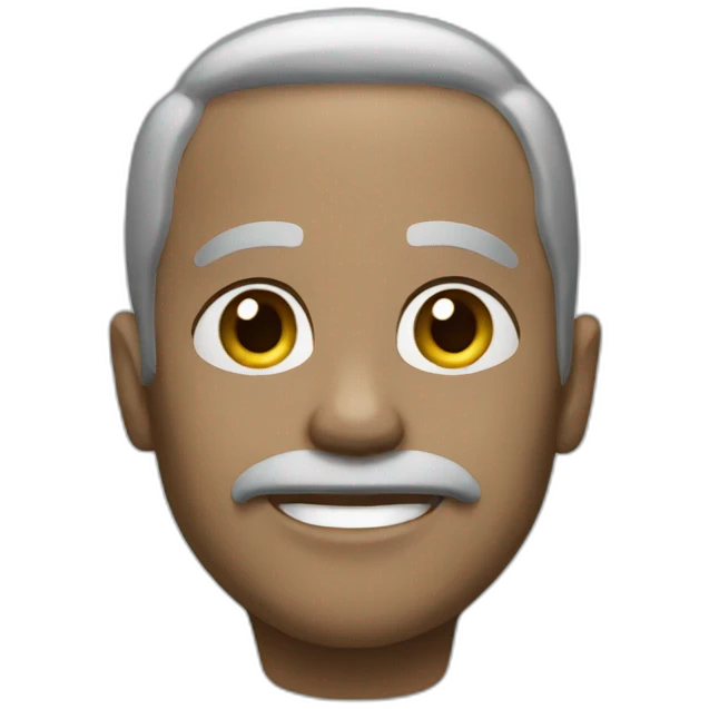 shadcn emoji