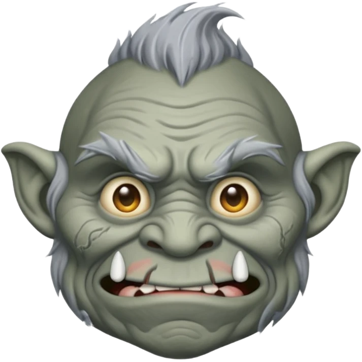theme pain troll emoji