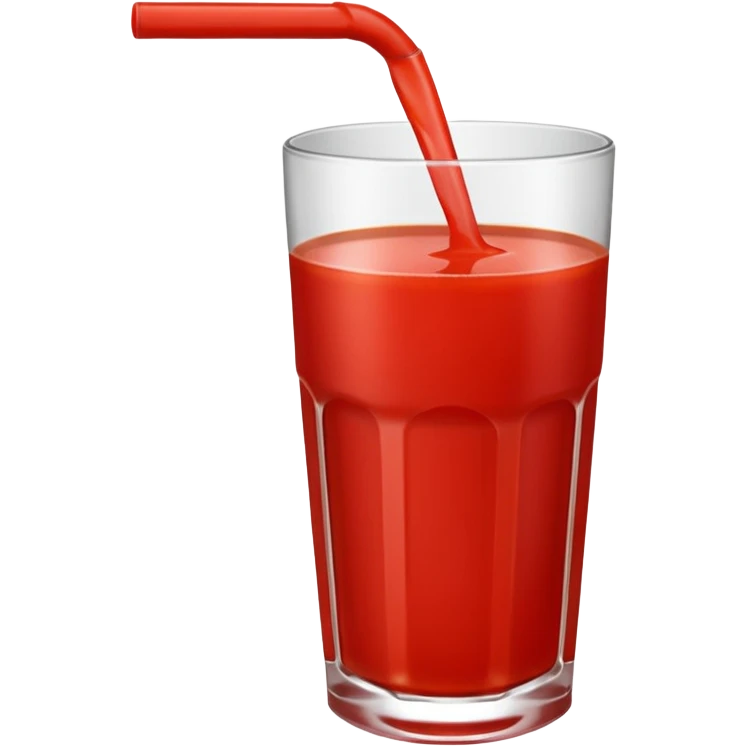 toato juice emoji
