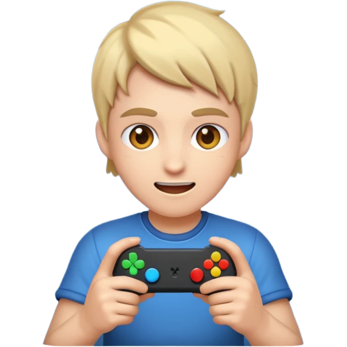 يبني كل صرة الها ايموجي معبر عن بدي كل صورة الها وصف لحال يعني صورة تعبر عن القراءة و صورة عن السبورت و صورة عن الجراي و صورة عن الفن و و=صروة عن الجيمينغ emoji