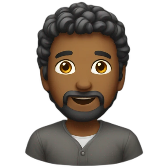 Luidji emoji