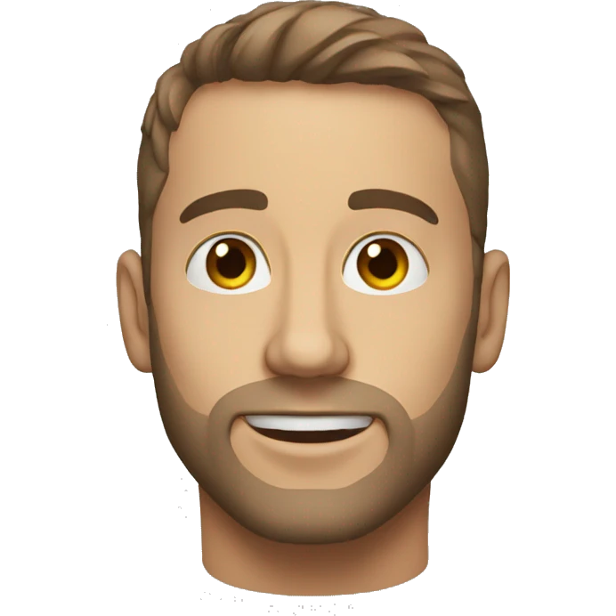 Andrew Tate emoji