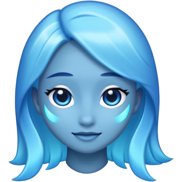 lirrila larilla fused with orcalalo orcola emoji
