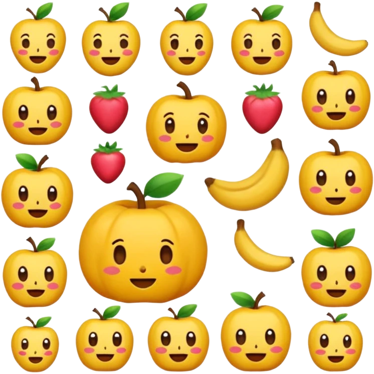 zaproponuj różne emotki z róznymi okrętami wojennymi emoji