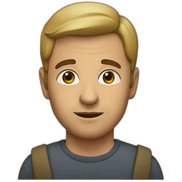 almeida emoji