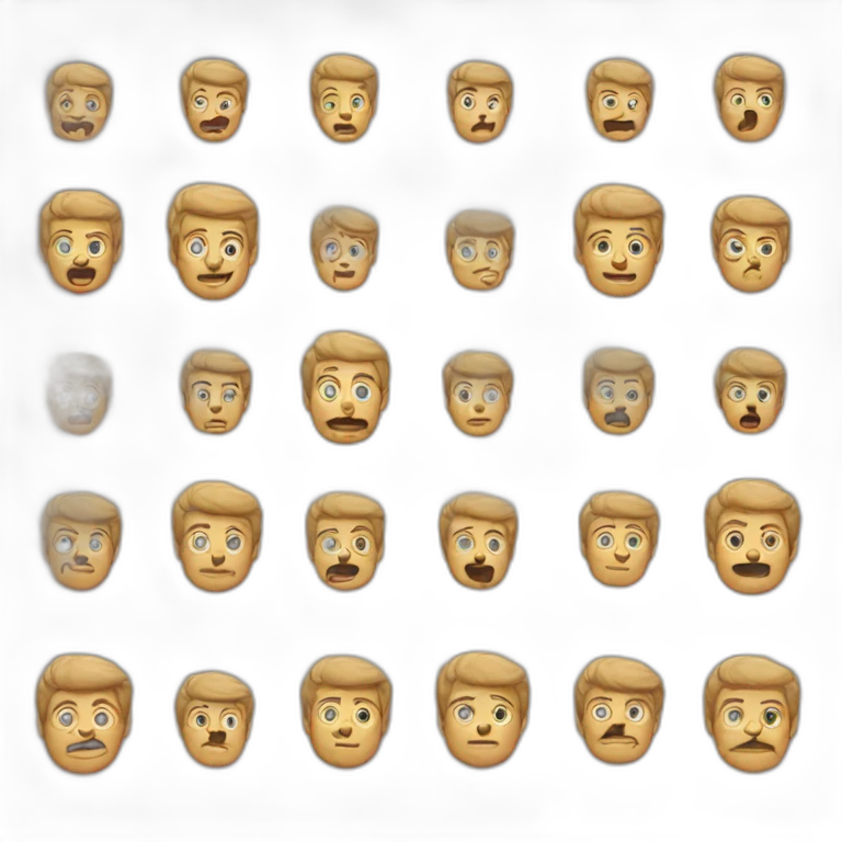 szoboszlai emoji