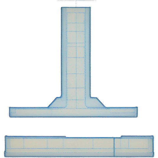 blueprint emoji