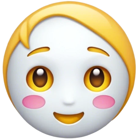 Astetick  emoji