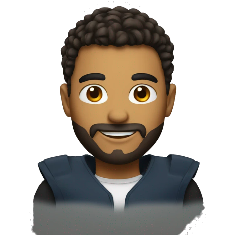 Rosters emoji