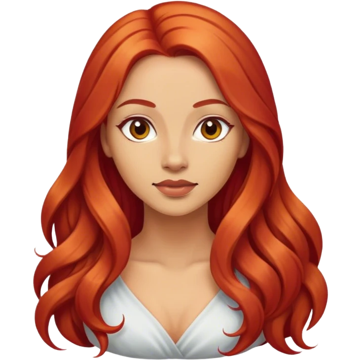 Mer! emoji